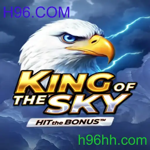 KingOfTheSky